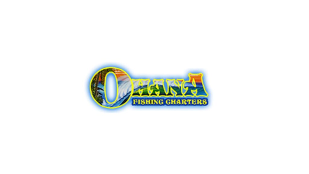 Full-Day vs Half-Day Deep Sea Fishing Charters in Hawaii: Which Trip Fits You?