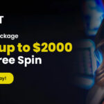 Best New Online Slots in New Zealand Packed With Exciting Bonus Features