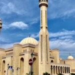 The Ultimate Guide to Bahrain’s Annual Events: What Every Tourist Needs to Know