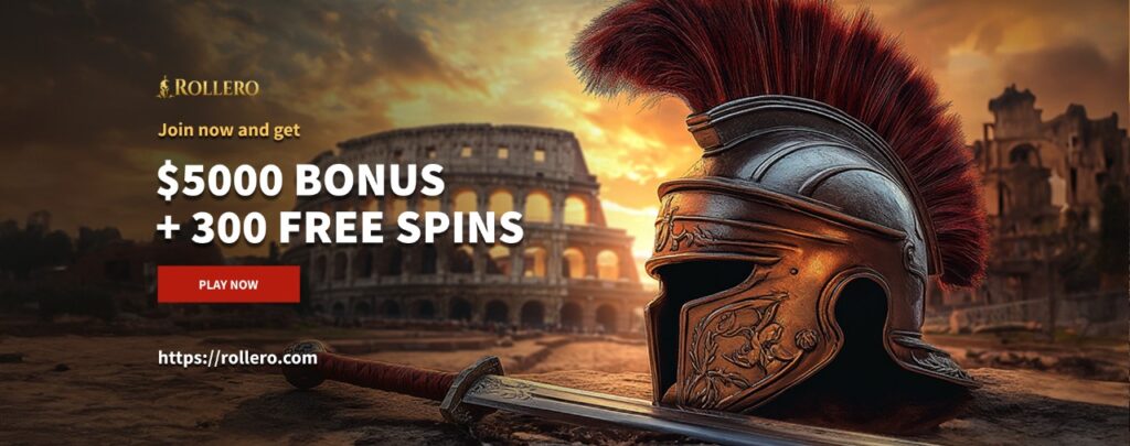 Rollero Casino im Fokus: Warum schnelle Auszahlungen für deutsche Online-Casino-Spieler entscheidend sind