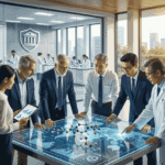 Why Companies Choose Outsourced Pharmacovigilance Services