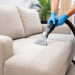 How Sofa Cleaning Services Dubai Can Extend the Life of Your Upholstery