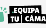 Baterias Camaras: Cómo Elegir la Mejor Opción para tu Equipo Fotográfico