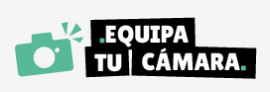 Baterias Camaras: Cómo Elegir la Mejor Opción para tu Equipo Fotográfico