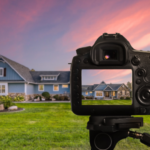 How Do Real Estate Photography Services Help Sell Homes Faster?