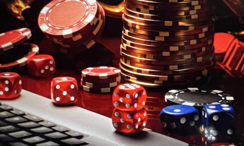 Meilleur Casino en Ligne France 2026 : Guide Complet pour une Expérience de Jeu Réussie