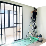 Which Rooms Benefit Most From Home Remodeling Plans?