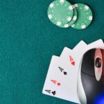 Cómo los Casinos Online Nuevos en España Están Redefiniendo el Entretenimiento en 2026
