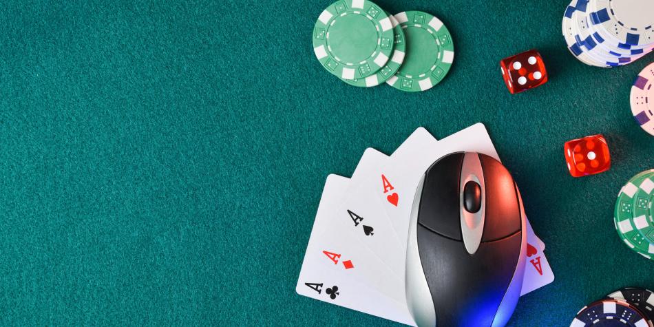 Cómo los Casinos Online Nuevos en España Están Redefiniendo el Entretenimiento en 2026