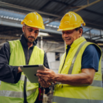 How Can Businesses Improve OSHA Compliance Programs?