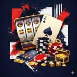Bonos de Bienvenida en Casinos Online Nuevos: Lo Que Debes Conocer