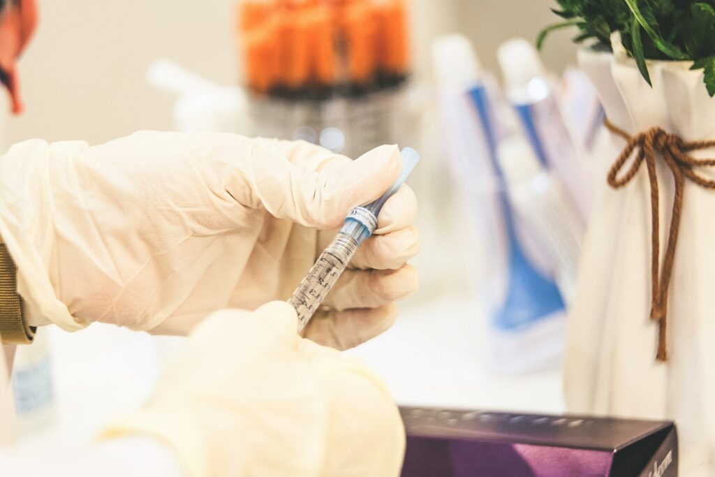 Unlocking Molecular Mysteries with Single Particle Analysis (SPA)