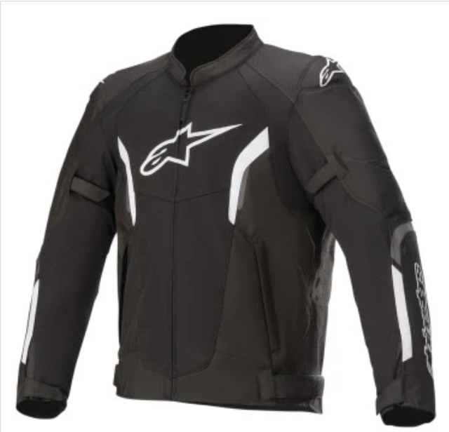 Electric Scooter Jacket Essentials for Safer Rides