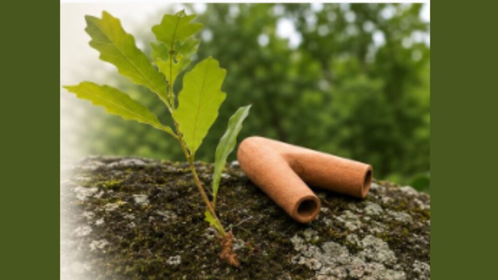 Does Kratom Affect Hydration Levels Differently Based on Serving Size?