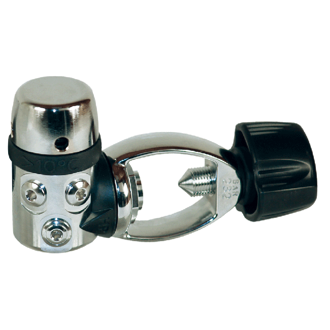 How Can Scuba Regulator Technician Training at ASSET Technical Training Boost Your Technical Skills?