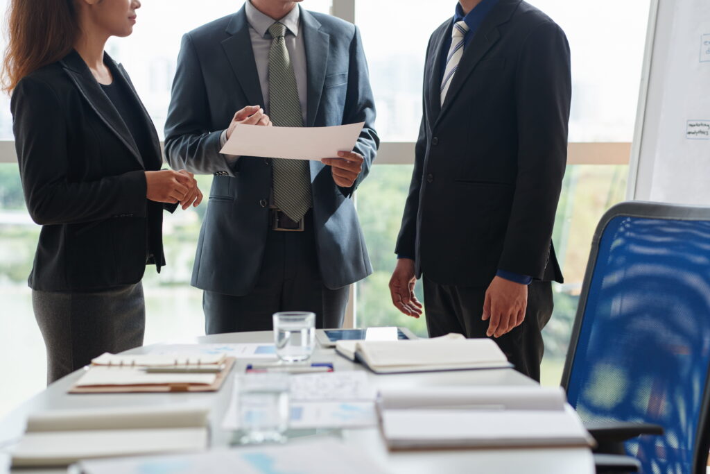 Top Mergers and Acquisitions Law Firms in Dubai | Klay Legal – Trusted M&A Legal Partners