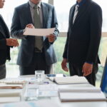 Top Mergers and Acquisitions Law Firms in Dubai | Klay Legal – Trusted M&A Legal Partners