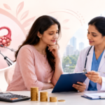 Cystectomy Surgery Cost in Bangalore: Affordable Options for Patients