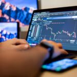 The Reason Many Traders Settle Into Meta Trader 4 Faster Than Expected