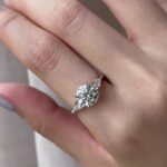 Put The Right Rings On The Right Fingers! – Understanding Ring Meanings and Traditions