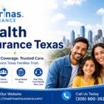 Finding Affordable Health Insurance Texas Residents Trust