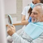 The Role of an Implantologist in Successful Tooth Replacement