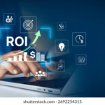 How Performance Marketing Services and PPC Management Services Support Omnichannel Marketing Strategies