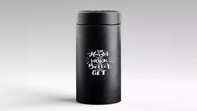 Bottle Printing : A Powerful Blend of Branding, Emotion, and Everyday Utility