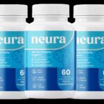 Neura Memory Support Review (2026): Benefits, Ingredients, How It Works & Is It Worth Trying?