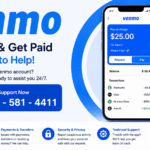 How to Add Money to Venmo Without a Bank Account