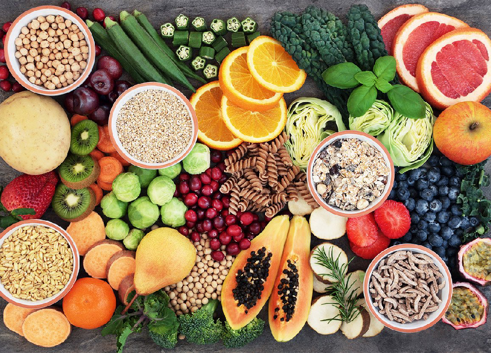 ¿Puede un Tratamiento Natural para la Gastritis Mejorar tu Calidad de Vida? | Pasaporte a la Salud