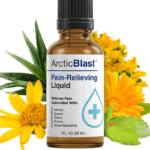 ArcticBlast Review (2026): How This Cooling Pain Relief Gel Works, Benefits, Ingredients & Who Should Use It