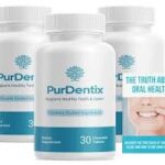 Prudentix Review (2026): Can This Oral Health Supplement Support Healthy Teeth and Gums?