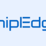ASIC Flow in VLSI: A Complete Guide to Semiconductor Design Excellence by Chipedge