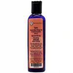 Is Your Hair Care Routine Missing Something Natural?