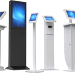 Why Every Tour & Travel Company Needs a Smart Customer Feedback System