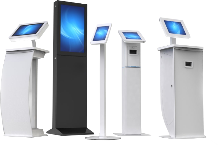 Why Every Tour & Travel Company Needs a Smart Customer Feedback System