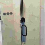 Ready for a Stunning Entrance? Are Decorative Glass Entry Doors Right for Your Home?