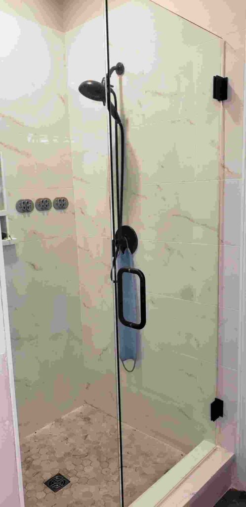 Ready for a Stunning Entrance? Are Decorative Glass Entry Doors Right for Your Home?