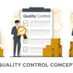Metal Product Inspection Services: Why Quality Verification Matters in Modern Manufacturing