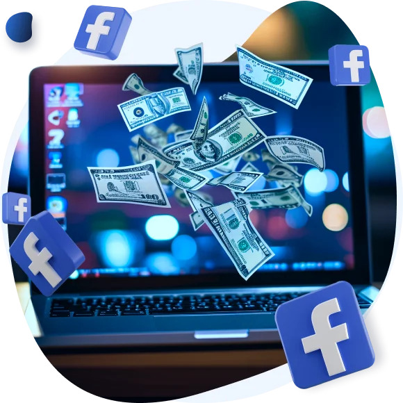 How to Choose the Best White Label Facebook Ads Partner in 2026