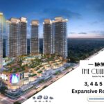 Why M3M The Cullinan Sector 94 Noida Is Becoming a Preferred Choice for Luxury Homebuyers
