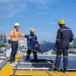 The Truth Behind Rising Electricity Bills and How Solar Fixes It