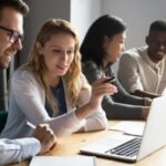 How Modern Businesses Can Scale Technology Teams Without Compromising Quality