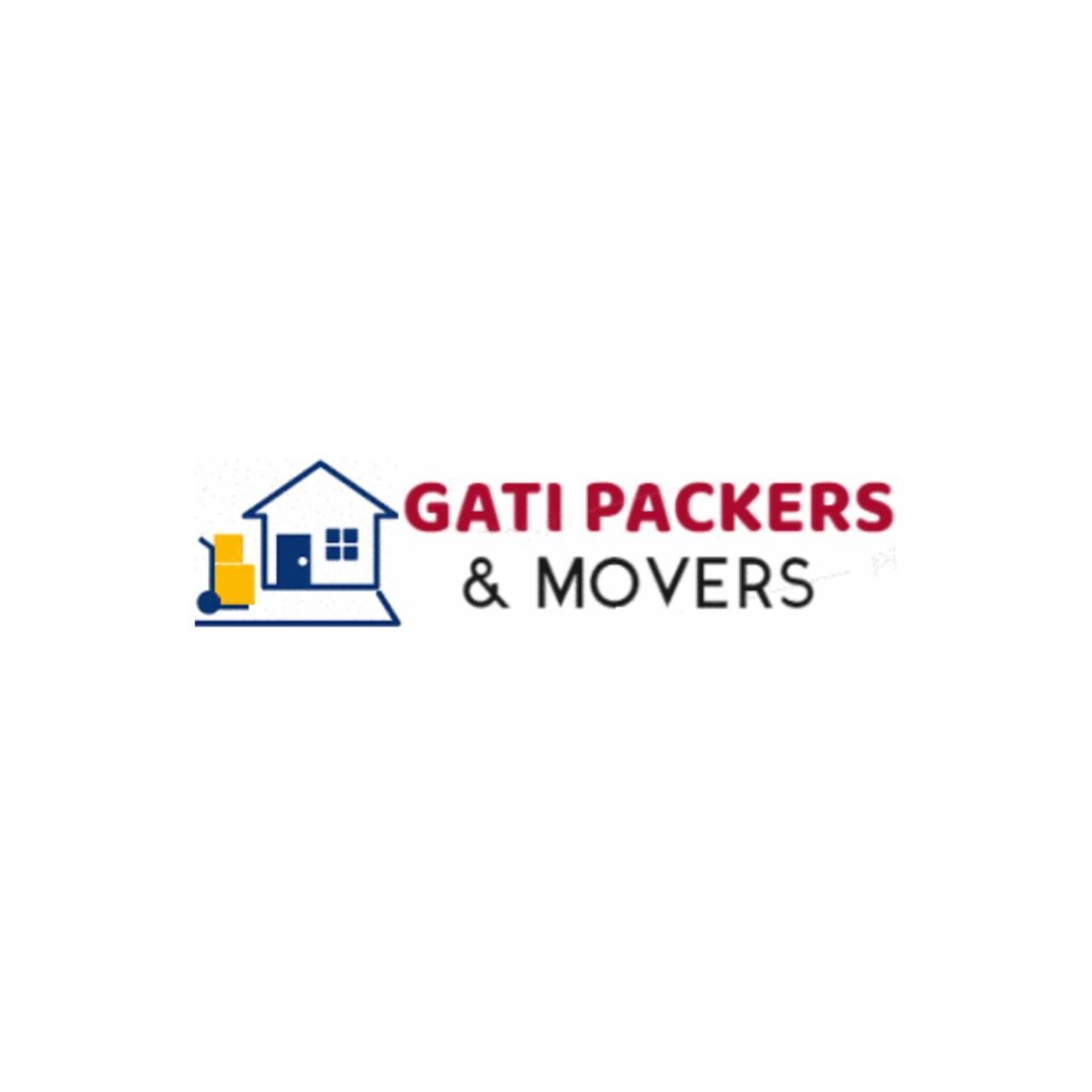 IBA Approved Packers and Movers Bangalore: What Customers Should Know Before Planning a Relocation