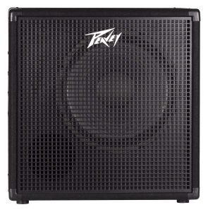 Best Portable PA System: Avoid This Wattage Mistake