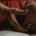 Can Somatic Therapy Support Your Natural Healing Journey?
