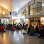 Why a Holistic Healing Center Is the Future of Wellness — And How to Find One Near You