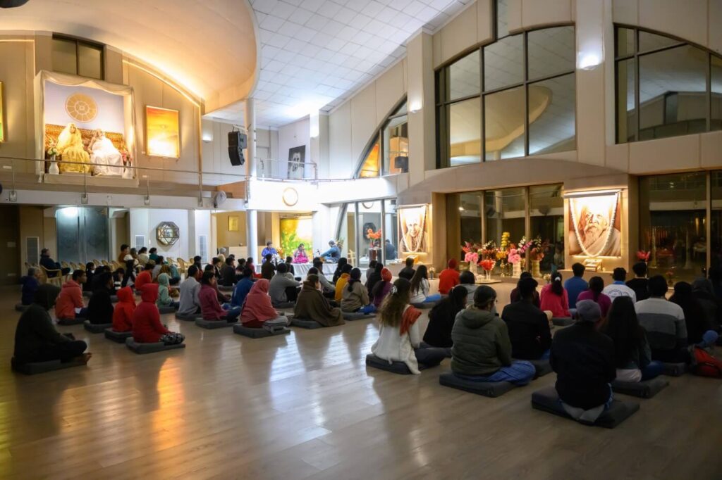 Why a Holistic Healing Center Is the Future of Wellness — And How to Find One Near You