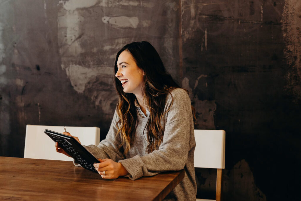 Omni-Channel Customer Journey in 2026: How Brands Are Creating Seamless Experiences Across Every Touchpoint